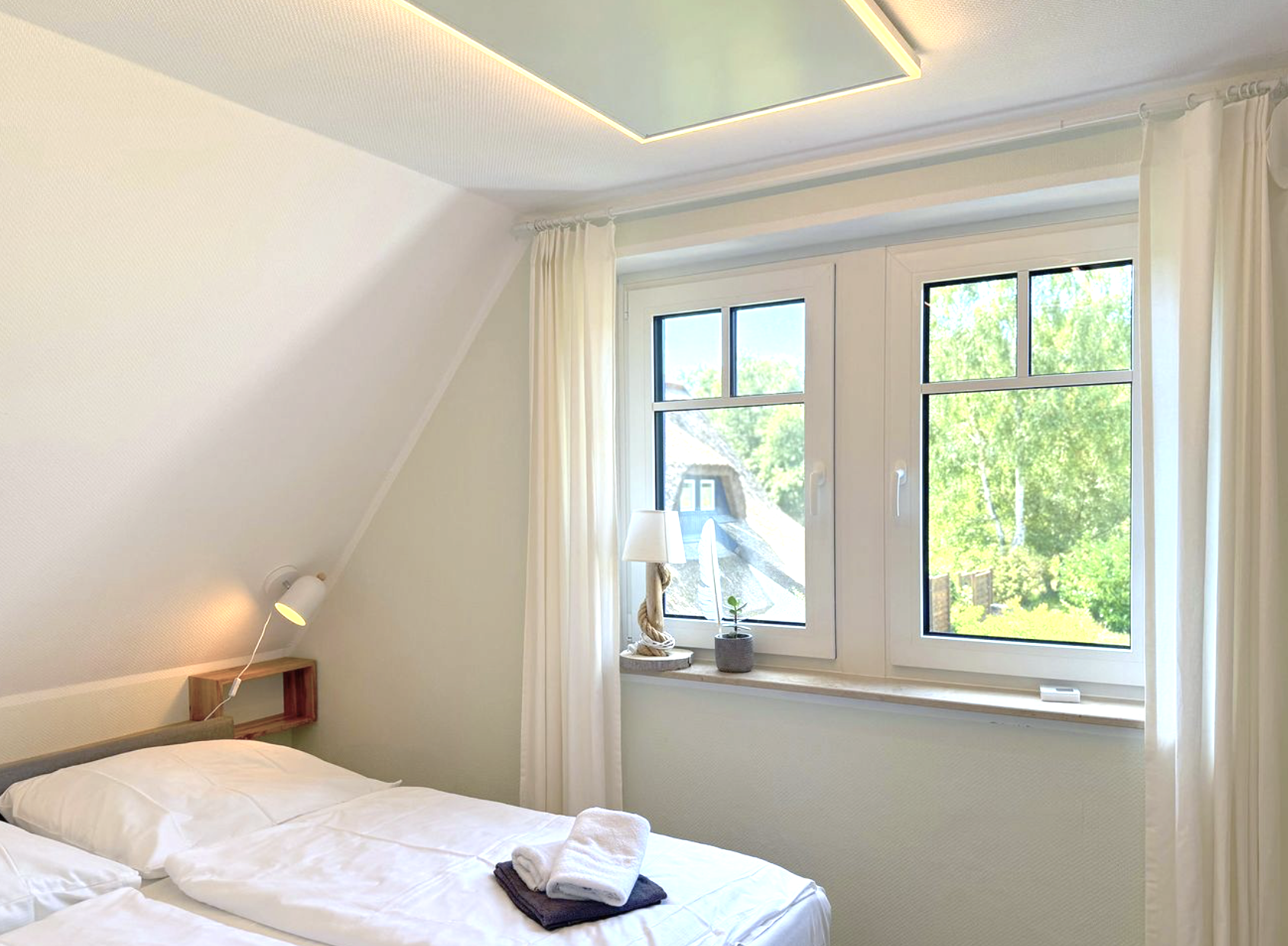  Schlafzimmer OL 