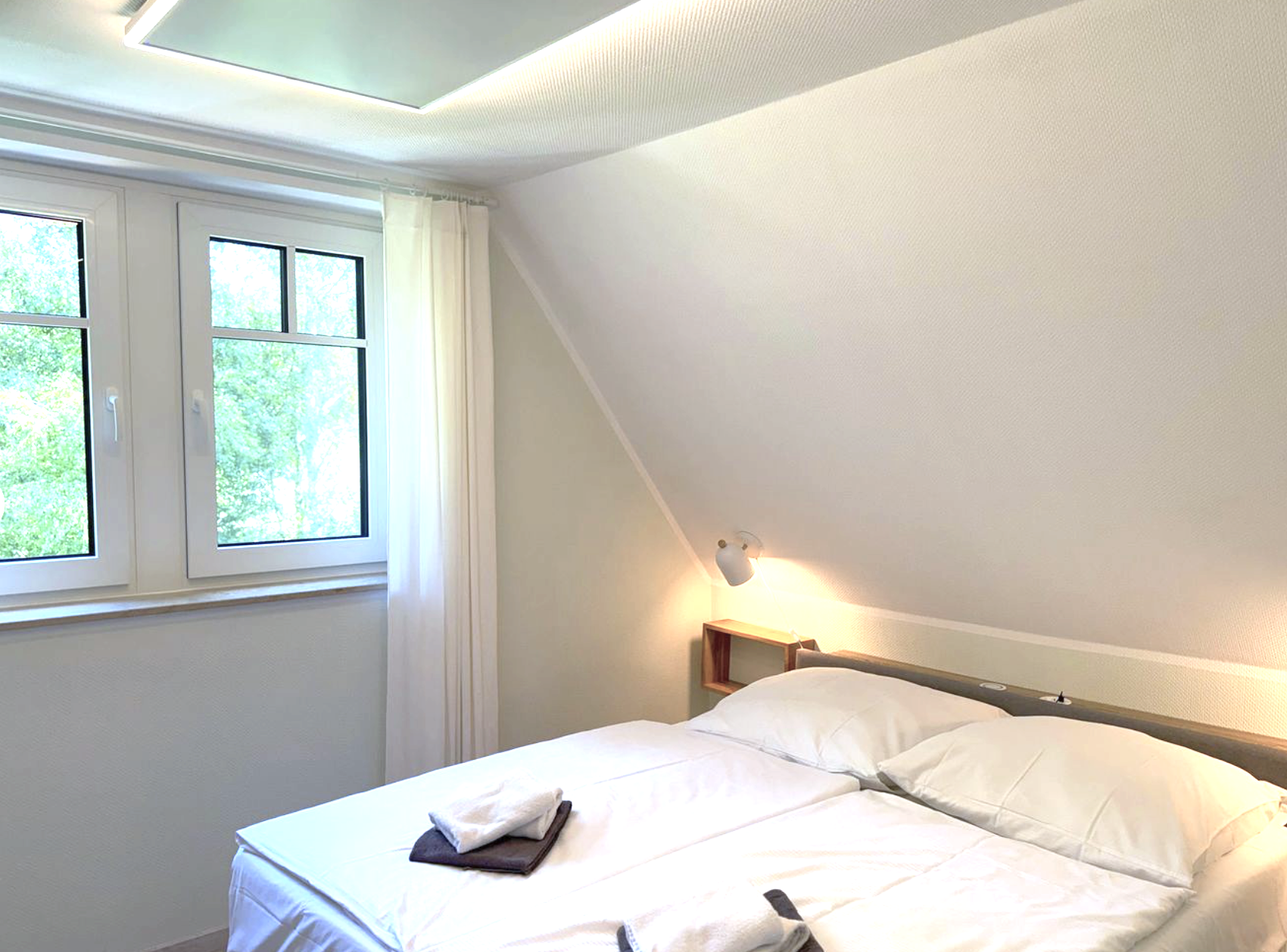  Schlafzimmer OR 