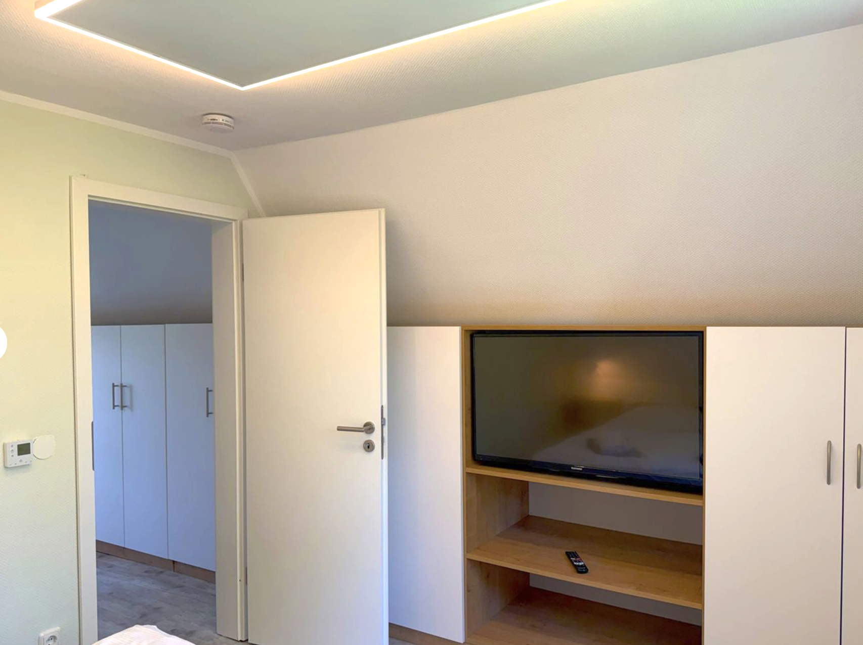  Schlafzimmer OR 