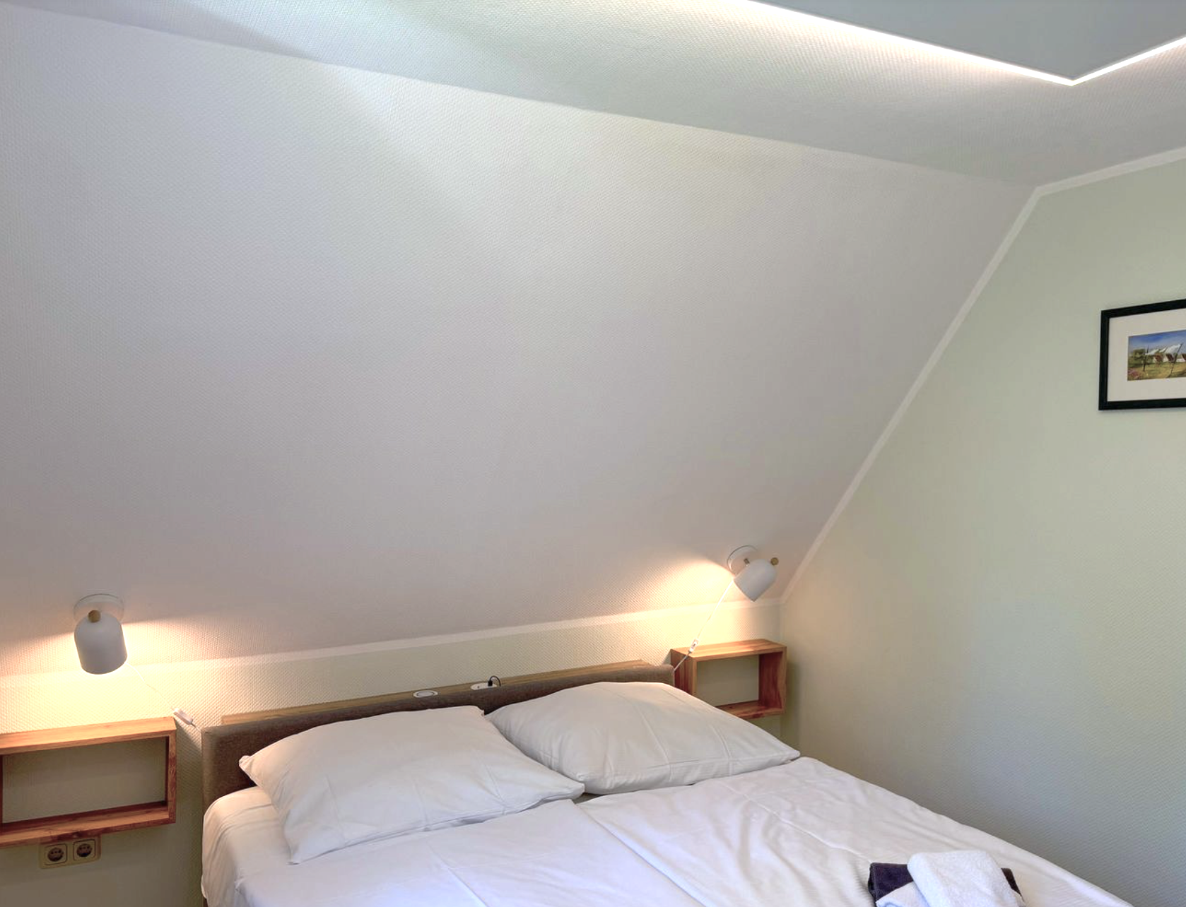 Schlafzimmer OR 