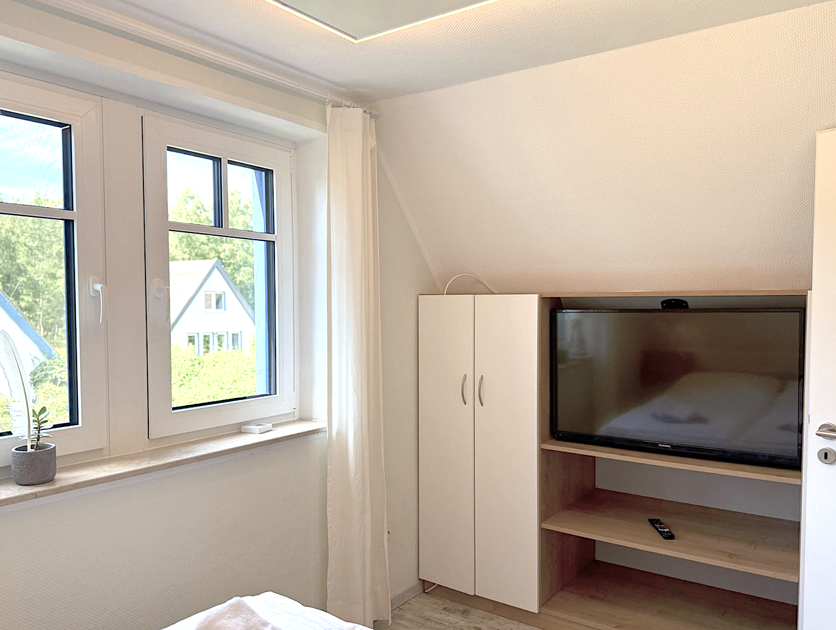  Schlafzimmer OL 