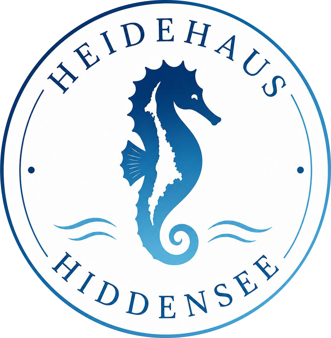 Stacks Image 8